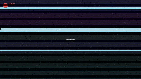 周末随拍记录 - 光棍电影院线现观看 原创视频
