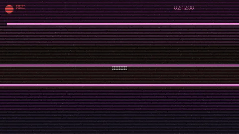 城市夜景漫步 - 光棍电影院线现观看 原创影像