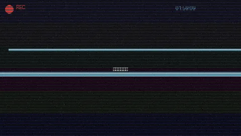胡同里的故事 - 光棍电影院线现观看 人文纪实